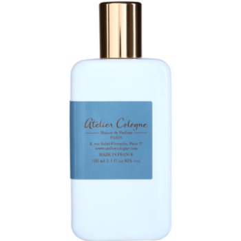 Atelier Cologne Encens Jinhae parfumuri unisex 100 ml
